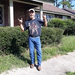 Profile Picture of Charles Abbott (@charles.abbott.35912) on Instagram