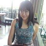 Profile Picture of Eri Okamura (@erichoooo) on Instagram