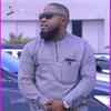 Profile Picture of Forrest Edwin (@@user36647284) on Tiktok