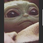 michael - Instagram Profile Picture of michael (@vigomichael10) on Instagram