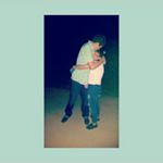 Profile Picture of David Consuegra Jr. (@consuegrad) on Instagram