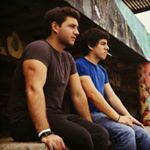 Profile Picture of Javier Johnson (@javierjohnson97) on Instagram