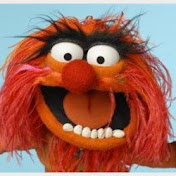 Profile Picture of Fiona Long (@fionalong6356) on Youtube