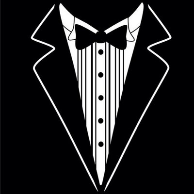 Profile Picture of Dylan Swain (@ClassySkys) on Twitter