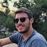 Profile Picture of Francisco Lopez Fudalej (@franlopezf9) on Instagram