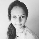 Profile Picture of Ramya Srinivas chari (@ramyas.ramya.581) on Instagram