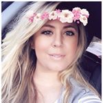 Jessie Goldsworthy Holderness - Instagram Profile Picture of Jessie Goldsworthy Holderness (@jessieholderness) on Instagram