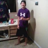 Profile Picture of Eric Severin (@eric-severin) on Quora