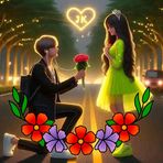 Profile Picture of Puzzle Boy (@Puzzle-Boy) on Facebook