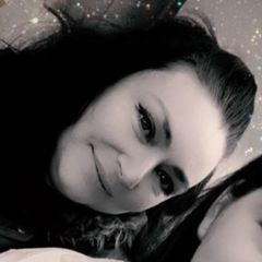 Profile Picture of Cheryl Ralph (@@cherylralph0) on Tiktok