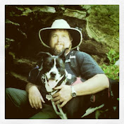 Profile Picture of Bryan Amick (@Twogoatkeepers) on Youtube