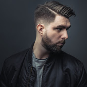 Profile Picture of Rich Edwards (@RichEdwardsTV) on Youtube