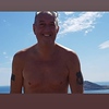 Profile Picture of TOM PUGH (@tompugh183@btinternet.com) on Flickr