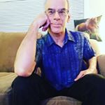 Profile Picture of Glen Alberta (@glen.alberta.372) on Instagram