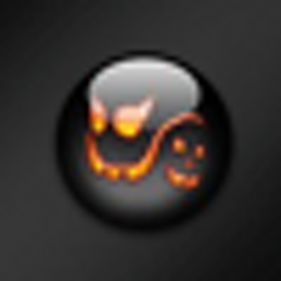 Profile Picture of Barry Brunson (@aaronsan) on Twitter