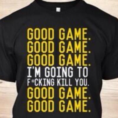 Profile Picture of Chad (@ChadZiemer) on Twitter