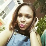 Profile Picture of Bianca Ramos Penedo Caronezi (@biancapenedo) on Instagram