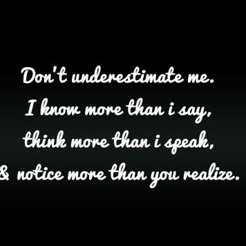 Profile Picture of Ryan Freeman (@ryanfreeman1111) on Twitter