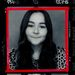 Profile Picture of Ruby Wilson (@rubyflorence) on Pinterest