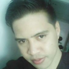 Profile Picture of Mark Corpuz @ 30 (@markcorpuz301) on Twitter