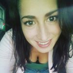 Profile Picture of Jillian Cameron (@the_real_taco_queen) on Instagram