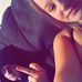 Profile Picture of Kendra Stotts (@kendra.stotts.5) on Facebook