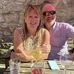 Profile Picture of Stephen Gillespie (@stephen.gillespie.58) on Facebook