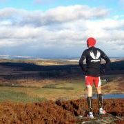 Profile Picture of David Huckell (@trekspeed01) on Pinterest