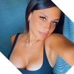 Profile Picture of Corinne Clark 🦋 (@corinneclarka) on Instagram