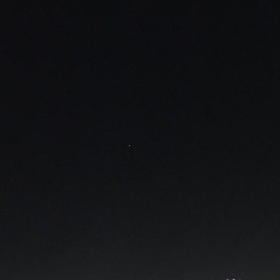 Profile Picture of Jordan Pullen (@Jordanpullen21) on Twitter