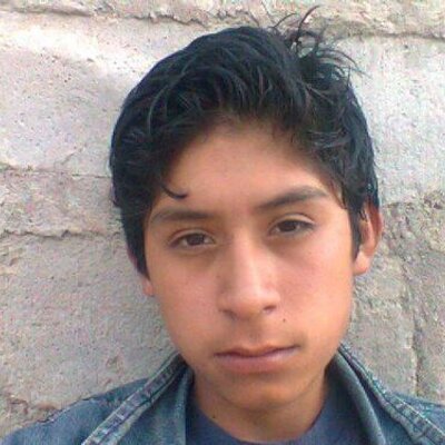 Profile Picture of Paul Contreras (@Paulcontreras10) on Twitter