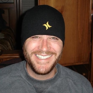 Profile Picture of Eric Omohundro (@406152890) on Myspace