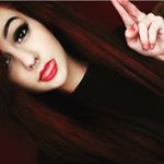 Profile Picture of Clare Hynes (@clare.hynes786) on Instagram