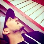 Profile Picture of Claudio Casanova (@claudio__casanova) on Instagram