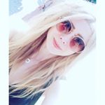Profile Picture of Julia Hutchinson-Kay (@hutkay) on Instagram