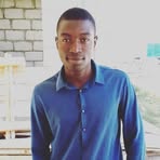 Profile Picture of Derick France (@Derick-France) on Facebook