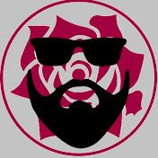 Profile Picture of Brock Rose (@brockrose6670) on Youtube