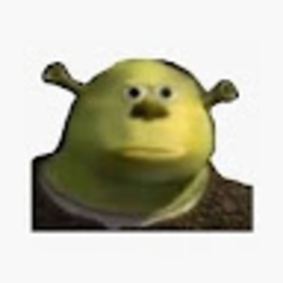 Profile Picture of Maya Wessels (@maya_wessels) on Poshmark