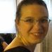 Profile Picture of Tabitha Staton (@tabi.staton) on Facebook