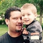 Profile Picture of Fadi Abboud (@fadi7146) on Instagram