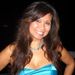 Profile Picture of Cathy Hall-Pace (@sabikanhair) on Pinterest