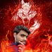 Chandi Chandu - Facebook Profile Picture of Chandi Chandu (@chandi.chandu.96) on Facebook