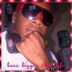 Profile Picture of Jason Beckles (@jasonbeckles) on Instagram