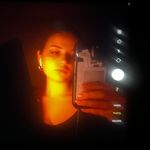 Profile Picture of kara (@karawalterss) on Instagram