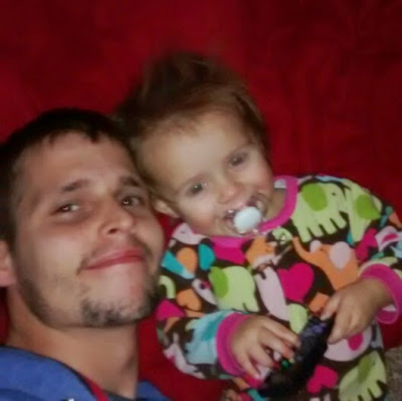 Donald Thompson - Poshmark Profile Picture of Donald Thompson (@tdonald8886) on Poshmark