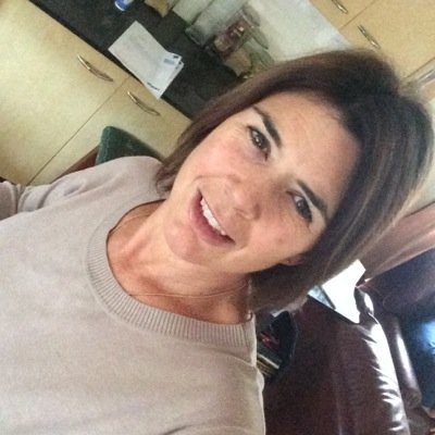 Profile Picture of Jo Anne Donaldson (@JoRidley72) on Twitter