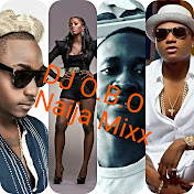 Best Okpamen - Youtube Profile Picture of Best Okpamen (@bestokpamen7408) on Youtube