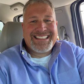 Profile Picture of Taylor Barbaree (@taylorbarbaree404) on Pinterest
