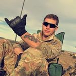 Profile Picture of Bryan Guillot (@bryanguillot) on Instagram