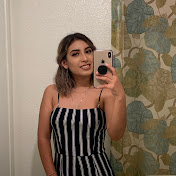 Profile Picture of Cindy Maya (@cindymaya1780) on Youtube